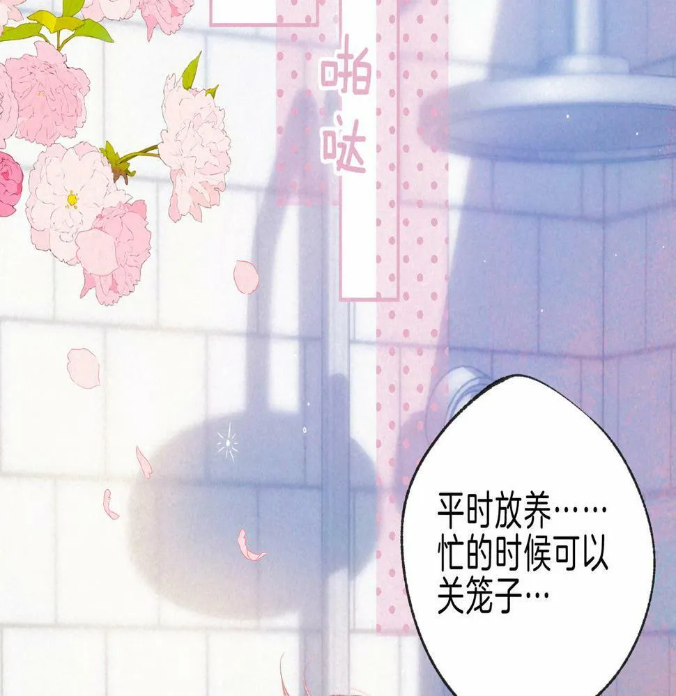 第27话 纪子兔搬家97