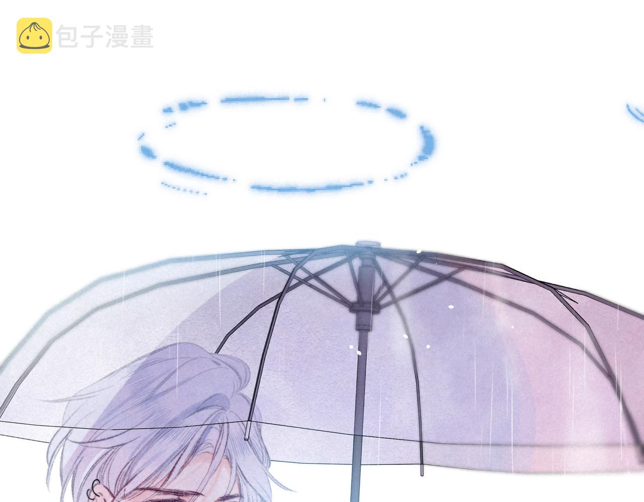 第12话 爱的恐惧73