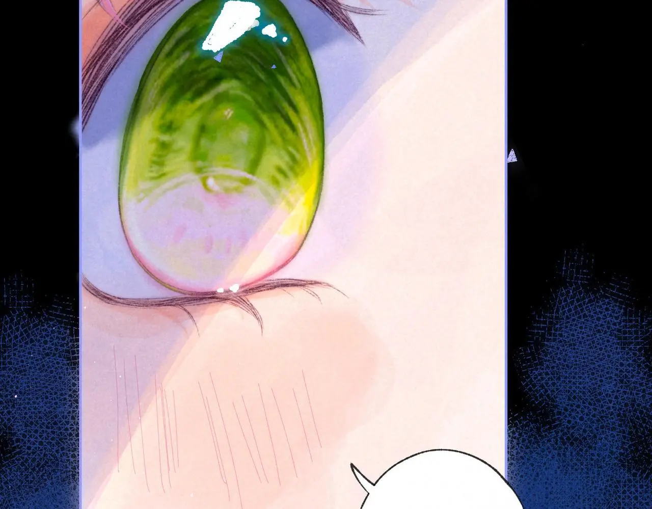 第57话 曾经想过7