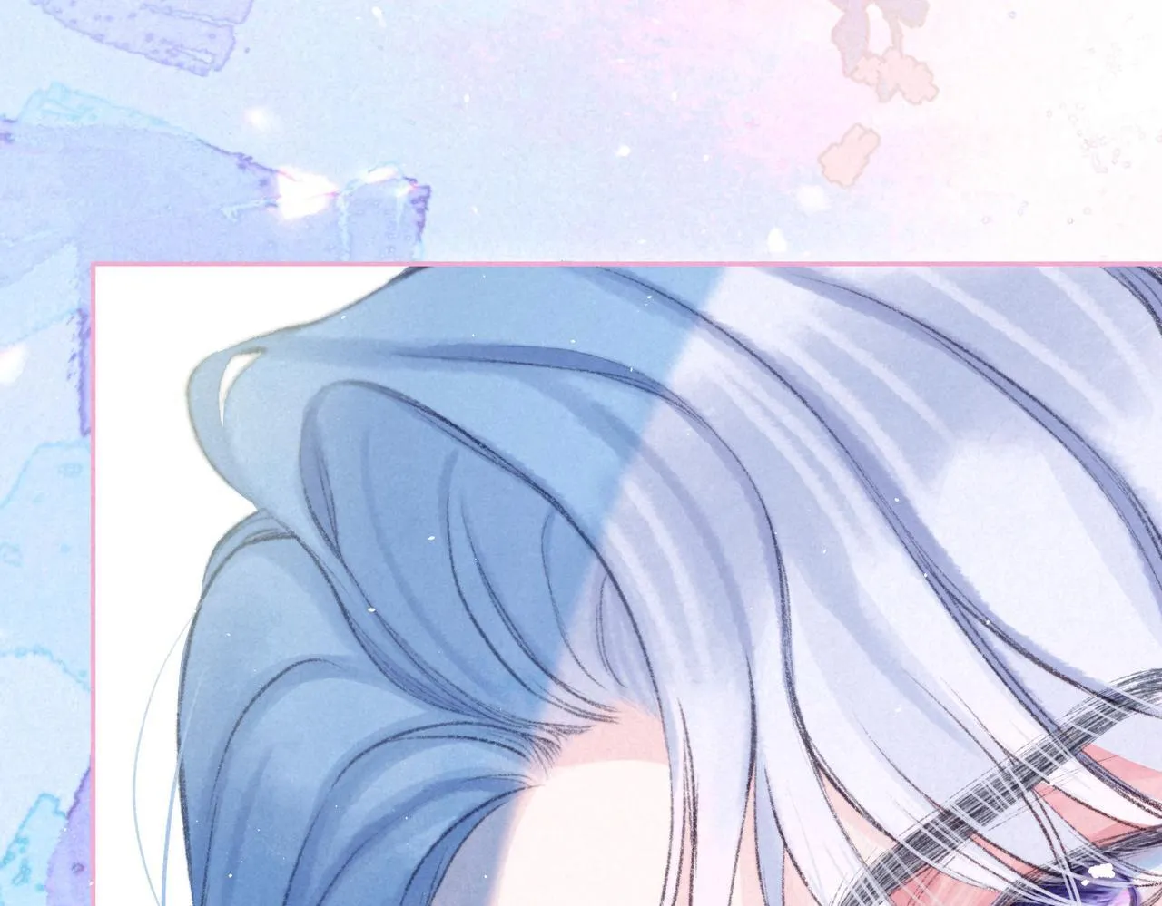 第71话 Goodnight Kiss13