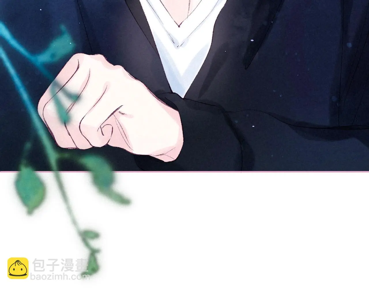 第52话 我在追你27