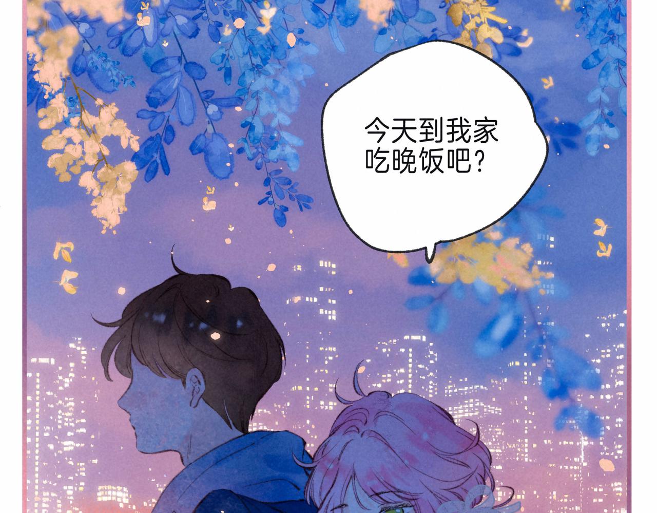 第10话 玫瑰81