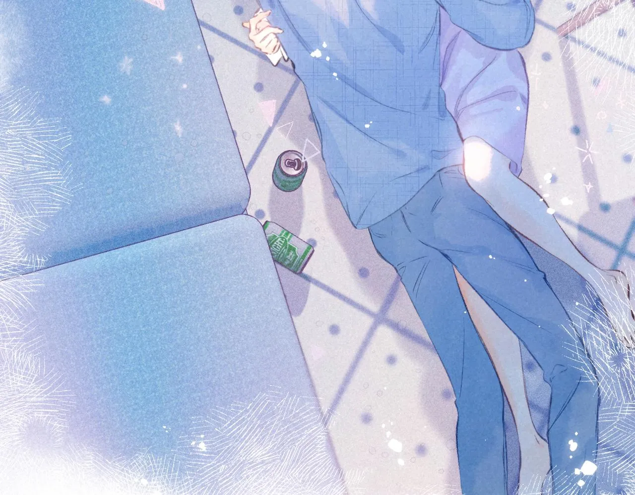 第35话 难以言喻69