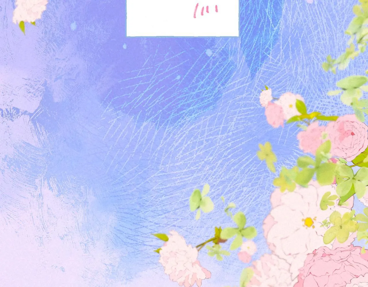 第70话 回应95