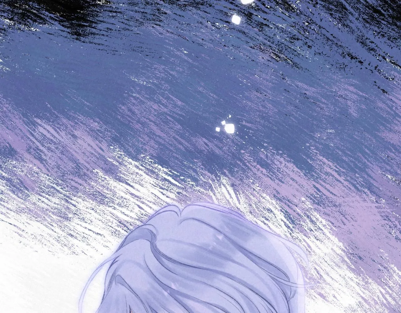第43话 云泥之别54