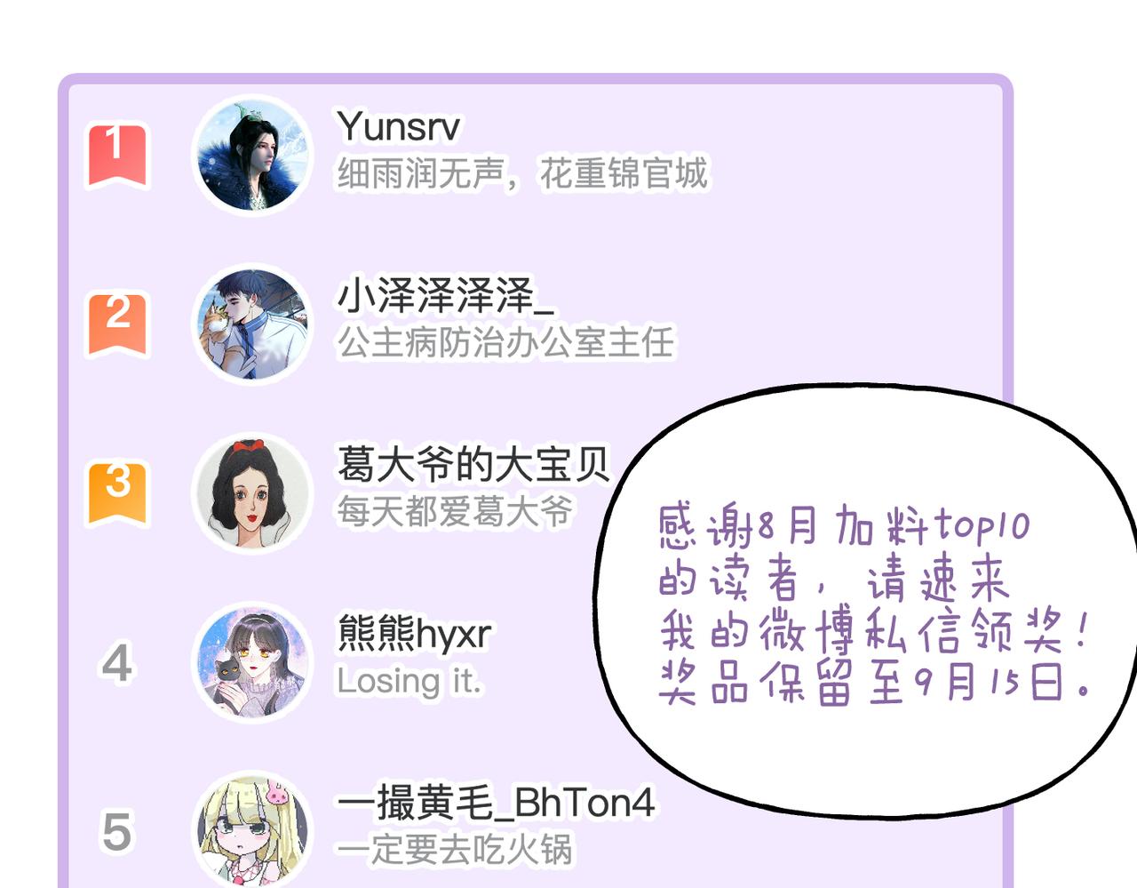 第5话 无法问出口的124