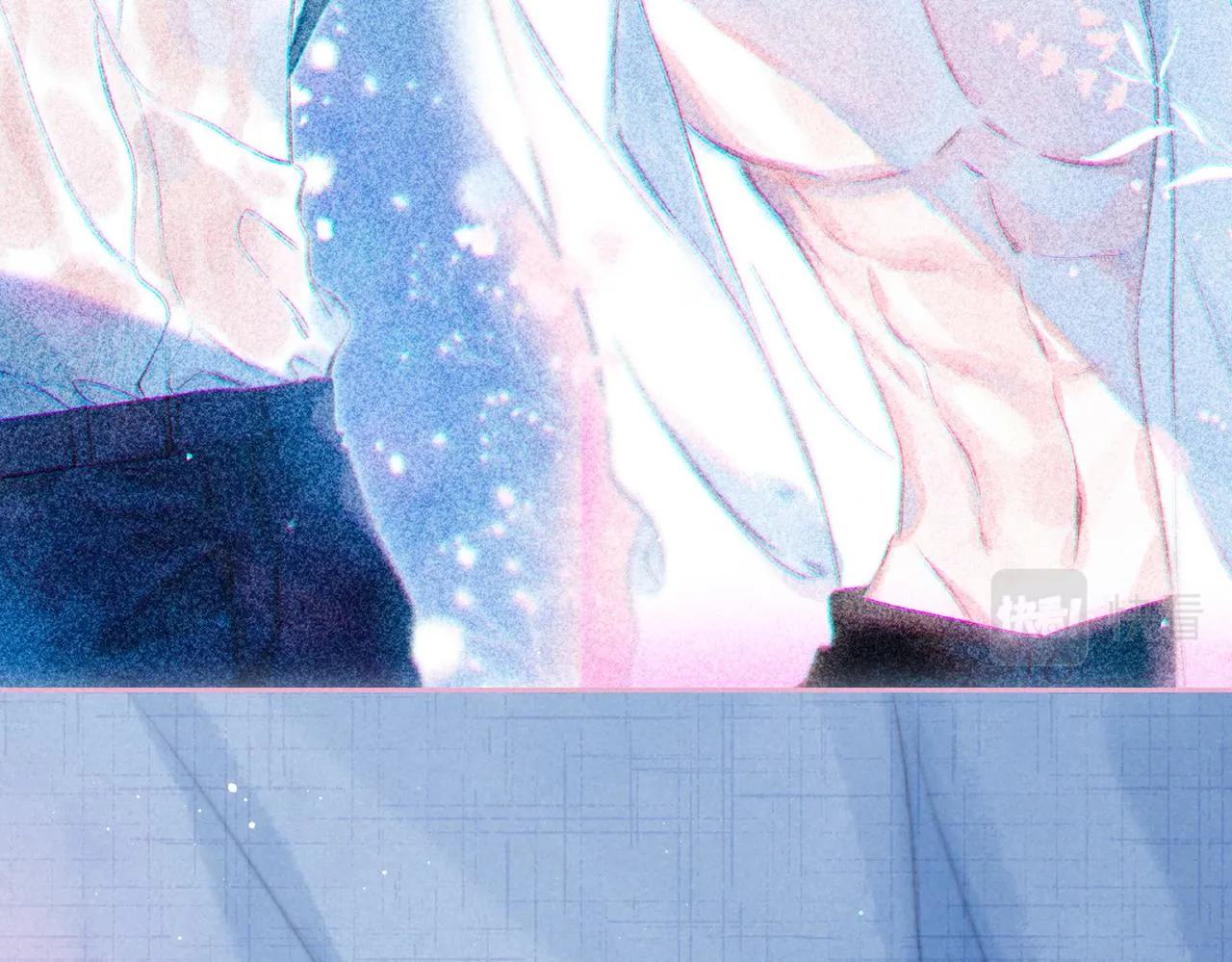 第35话 难以言喻61