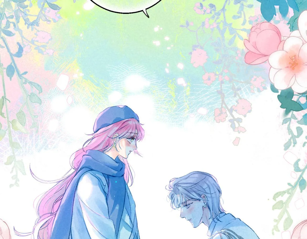 第71话 Goodnight Kiss51