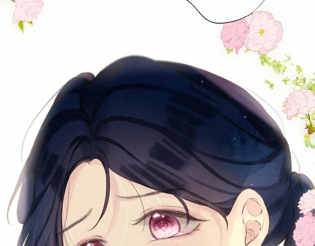 第67话 旁观者97