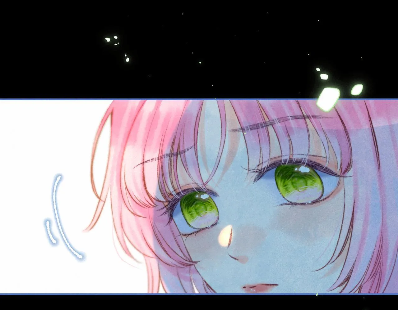 第68话 破茧21