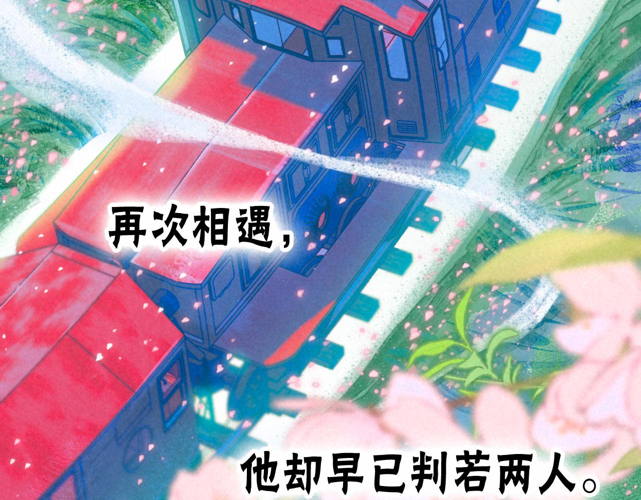 序章 追梦之旅 与你同行20