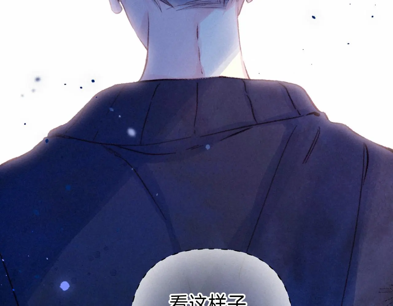 第51话 新的住客47