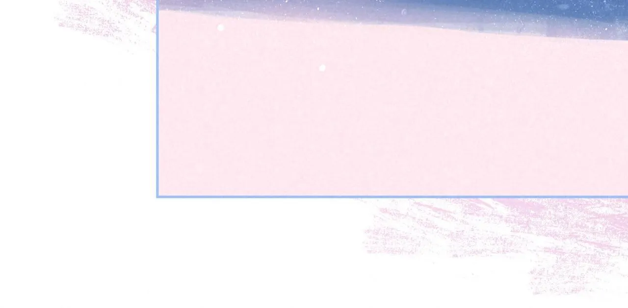 第44话71