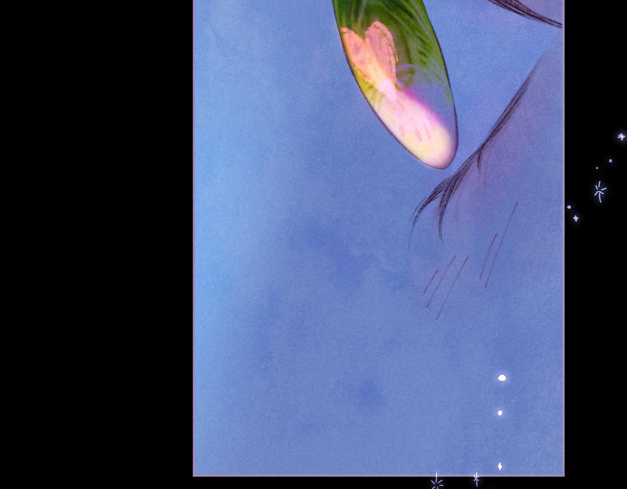 第8话 暴雨之夜100