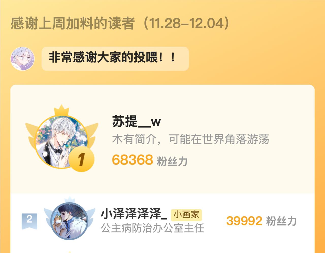 第18话 模特104