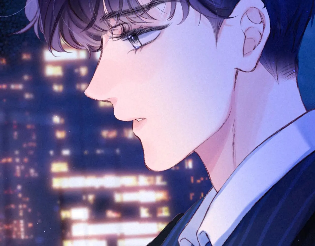 第57话 曾经想过18