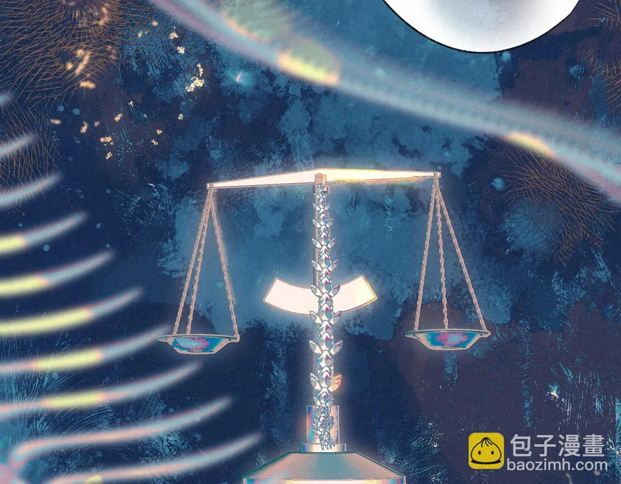 第68话 破茧25