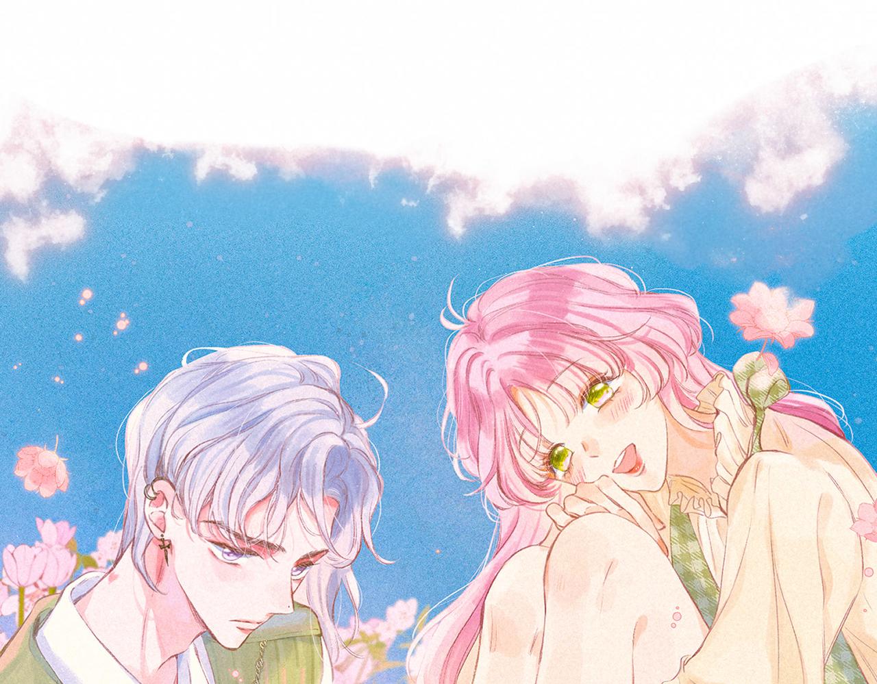 第8话 暴雨之夜5