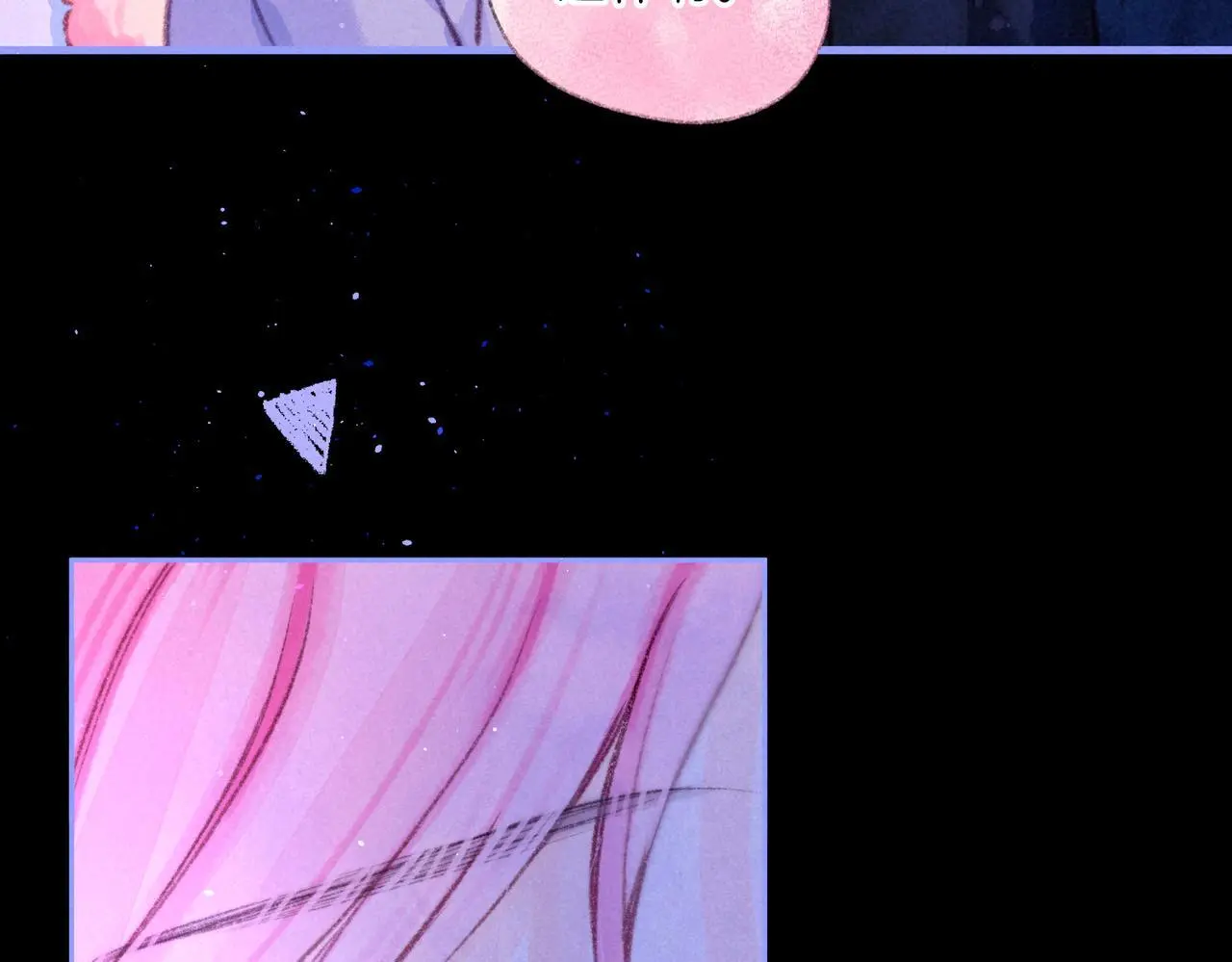 第57话 曾经想过25