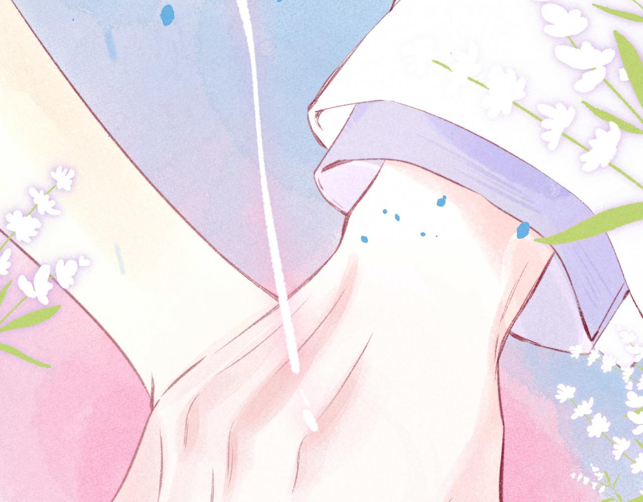 第14话 谎言一场111