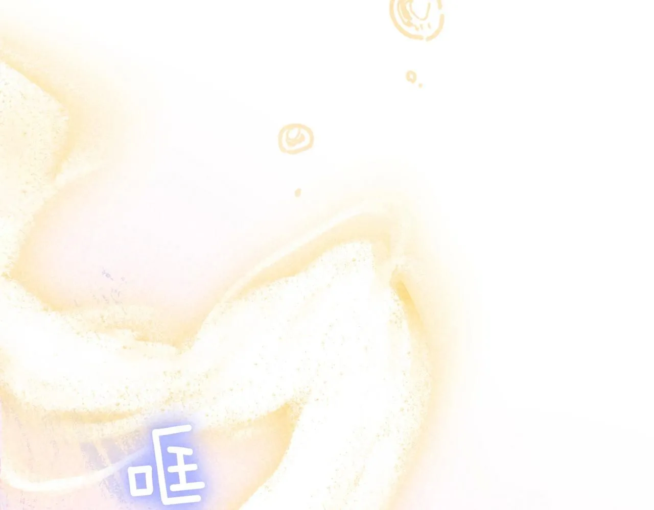 第45话 你明明就很喜欢76