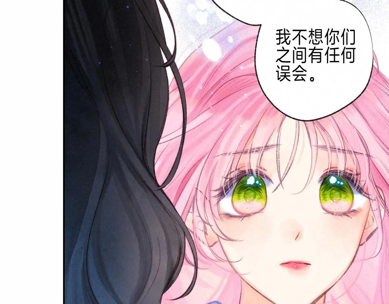 第44话78
