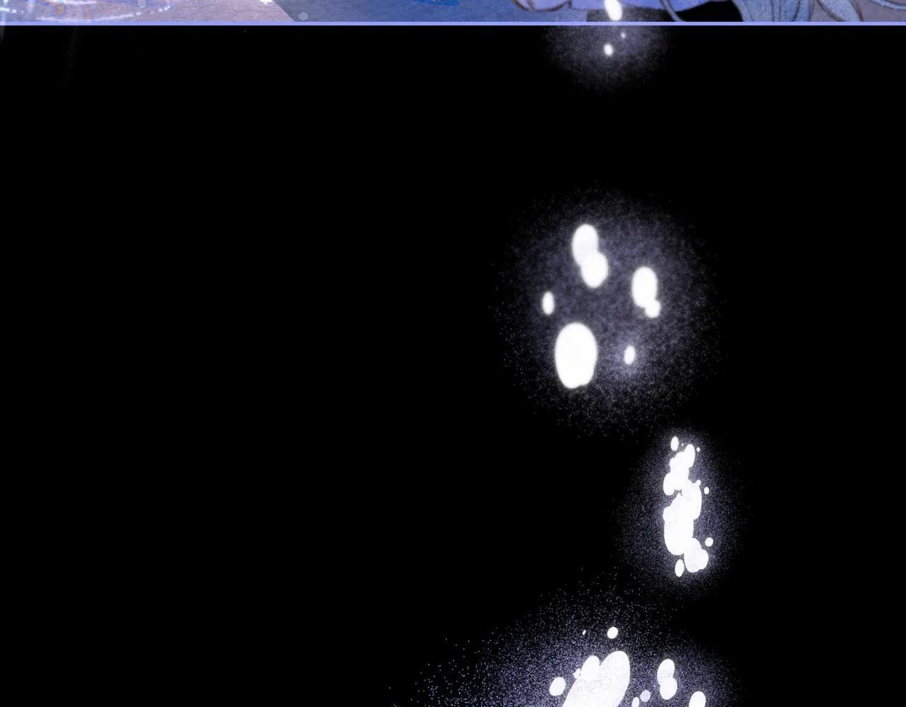第70话 回应54