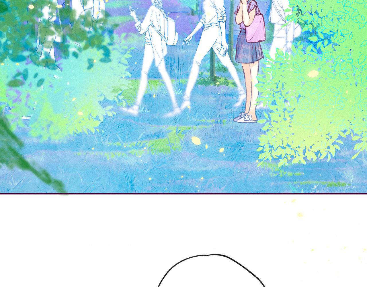 第6话 山雨欲来2