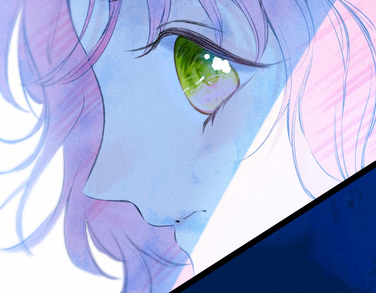 第14话 谎言一场67