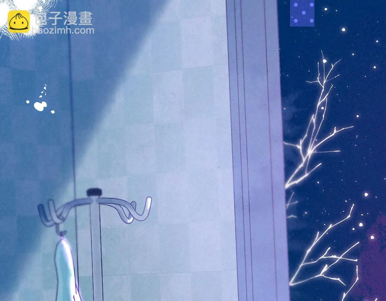 第55话 放心不下的人65