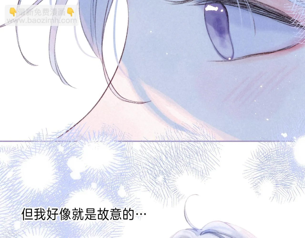 第42话 胎记16