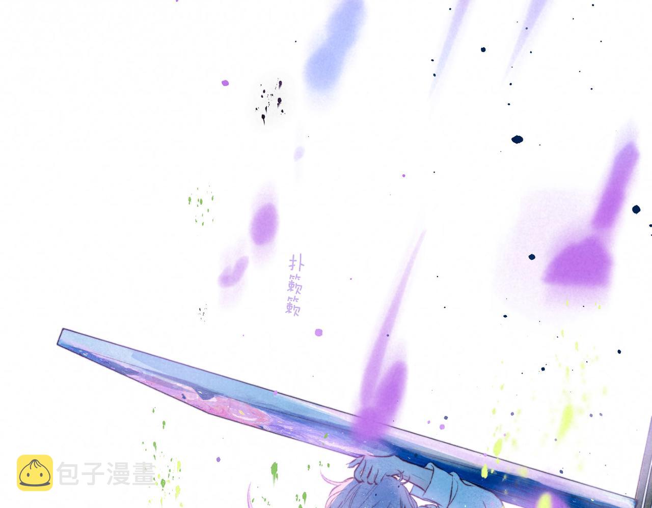 第5话 无法问出口的35