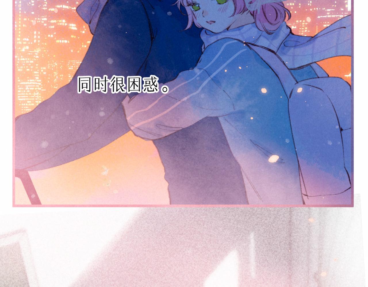 第10话 玫瑰82
