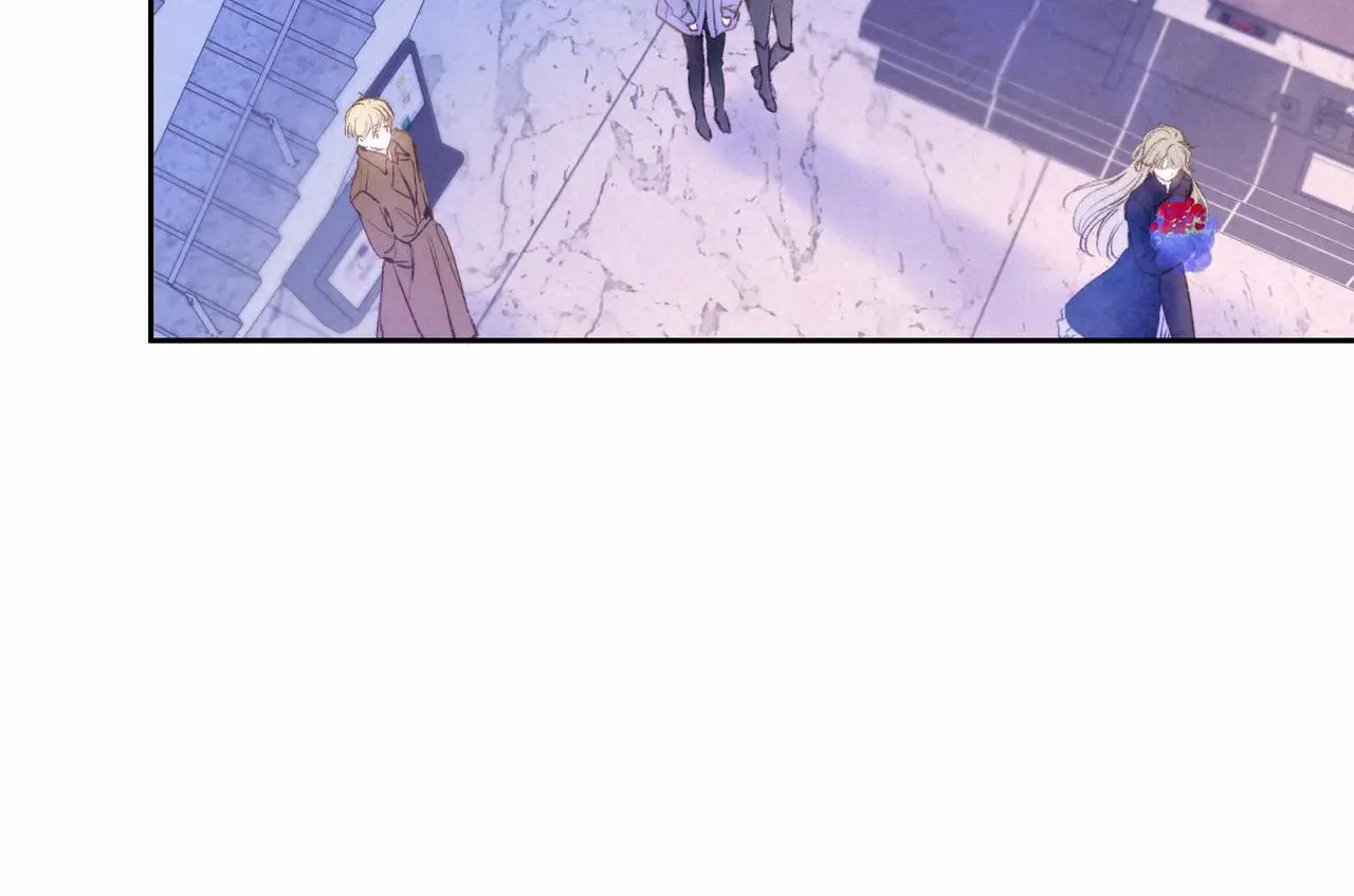 第55话 放心不下的人33