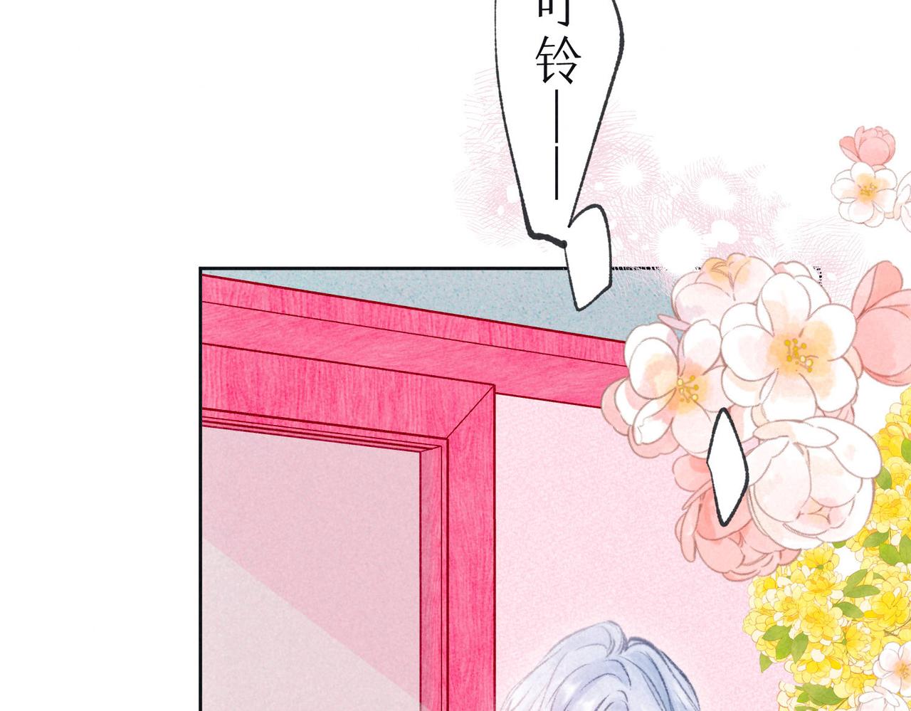第10话 玫瑰118