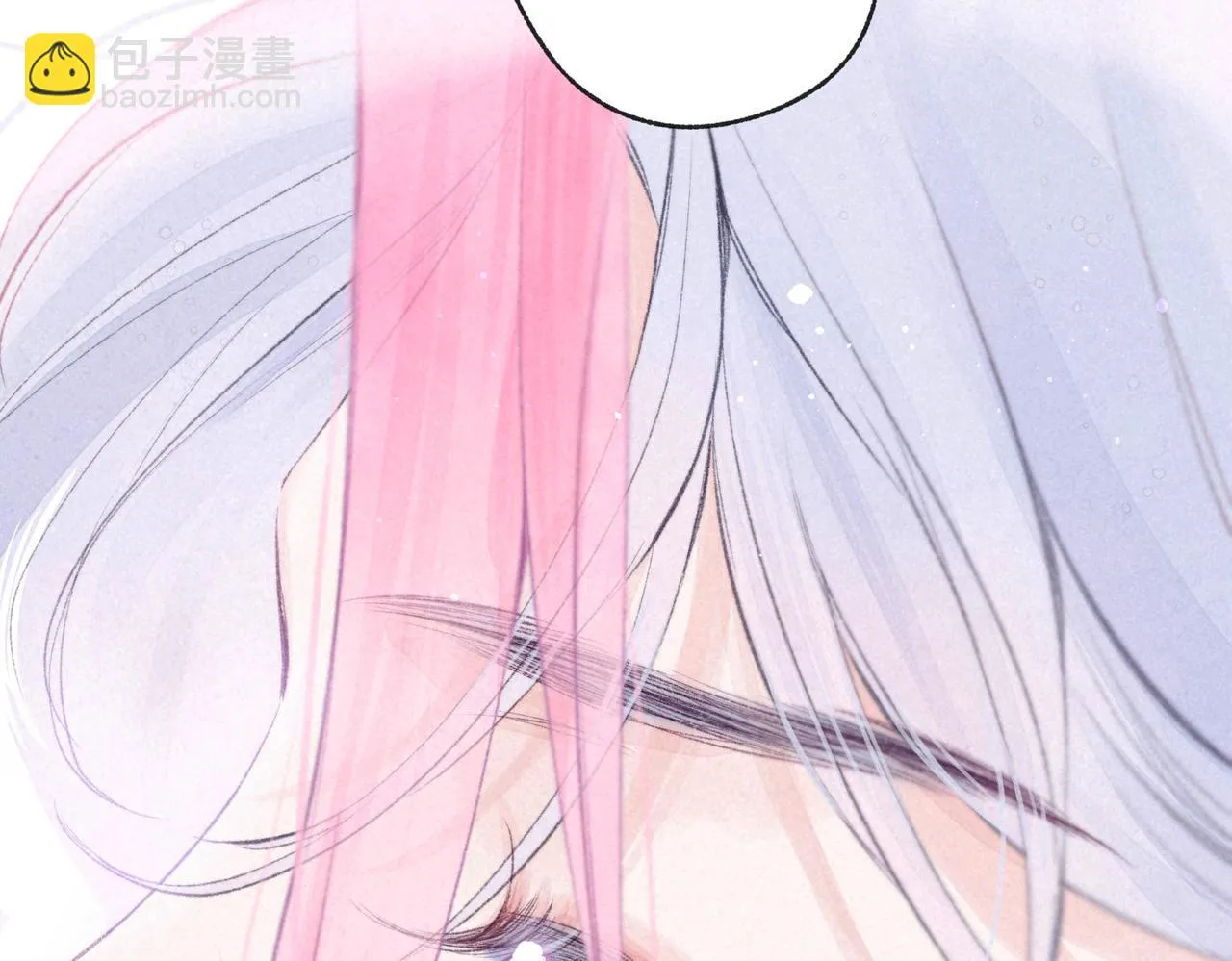 第41话 宝石56