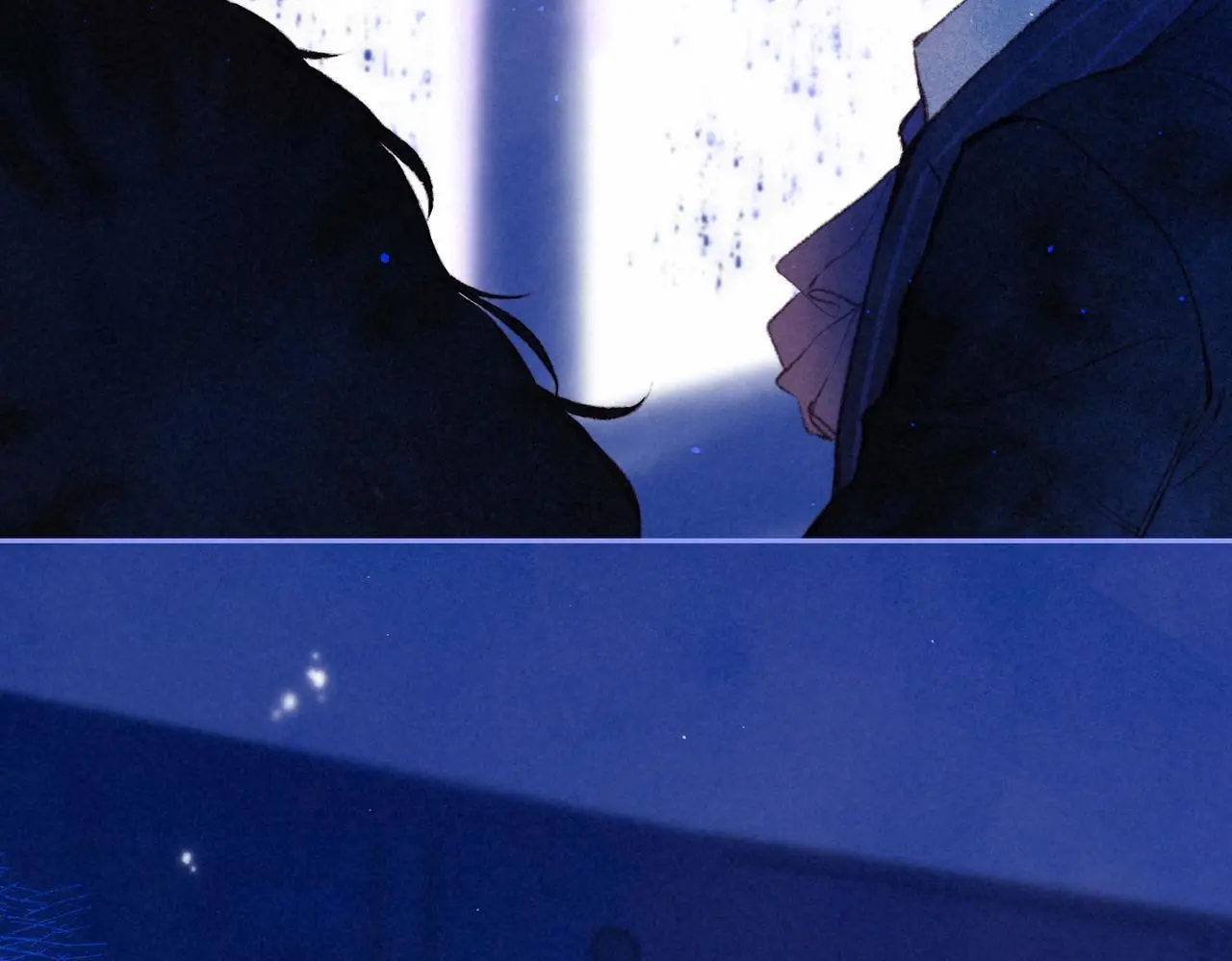 第57话 曾经想过42