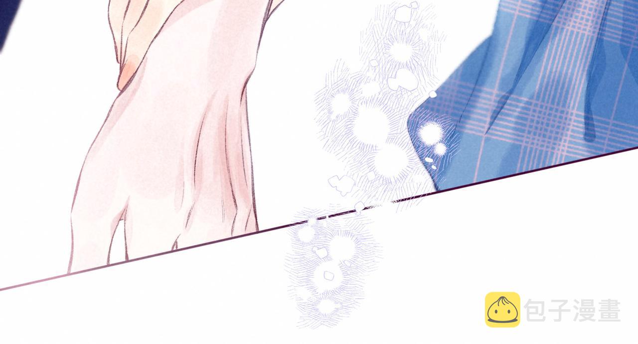 第7话 情侣纹身？46