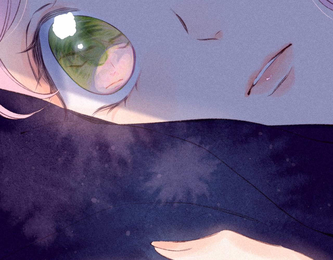 第8话 暴雨之夜117