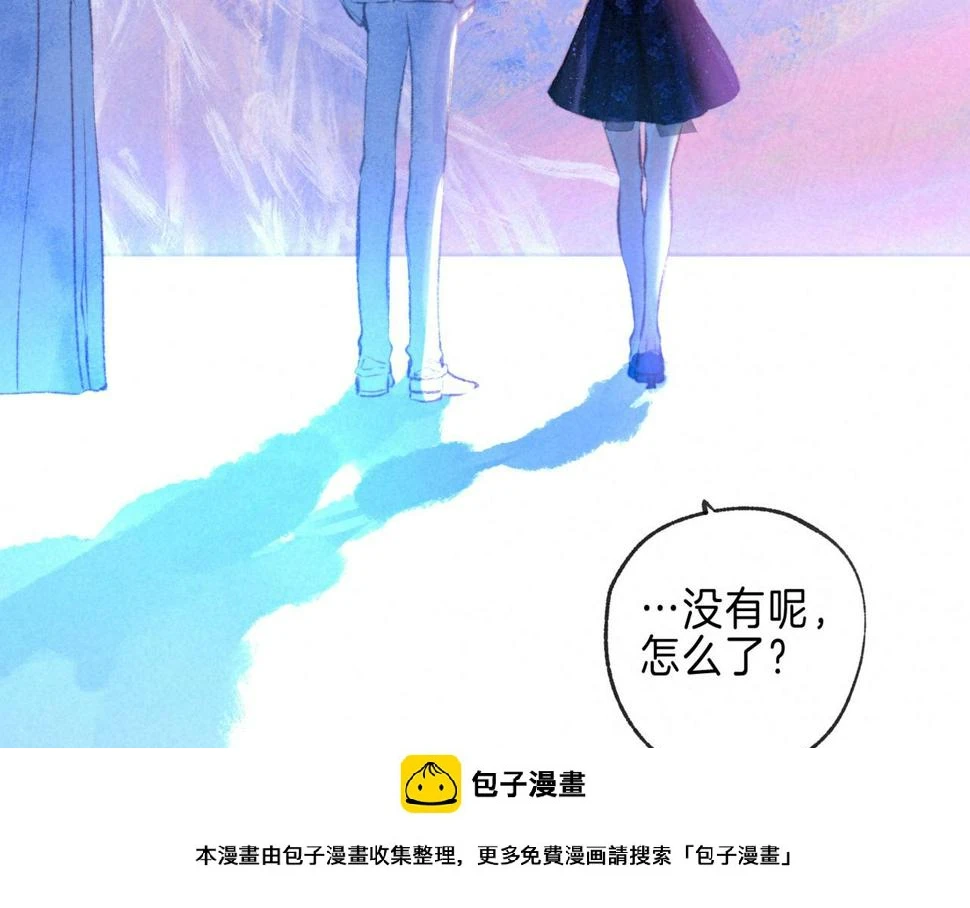 第31话 败露49