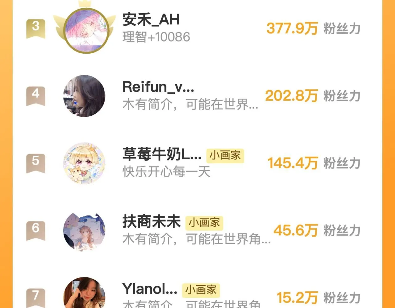 第46话 温暖的刺107