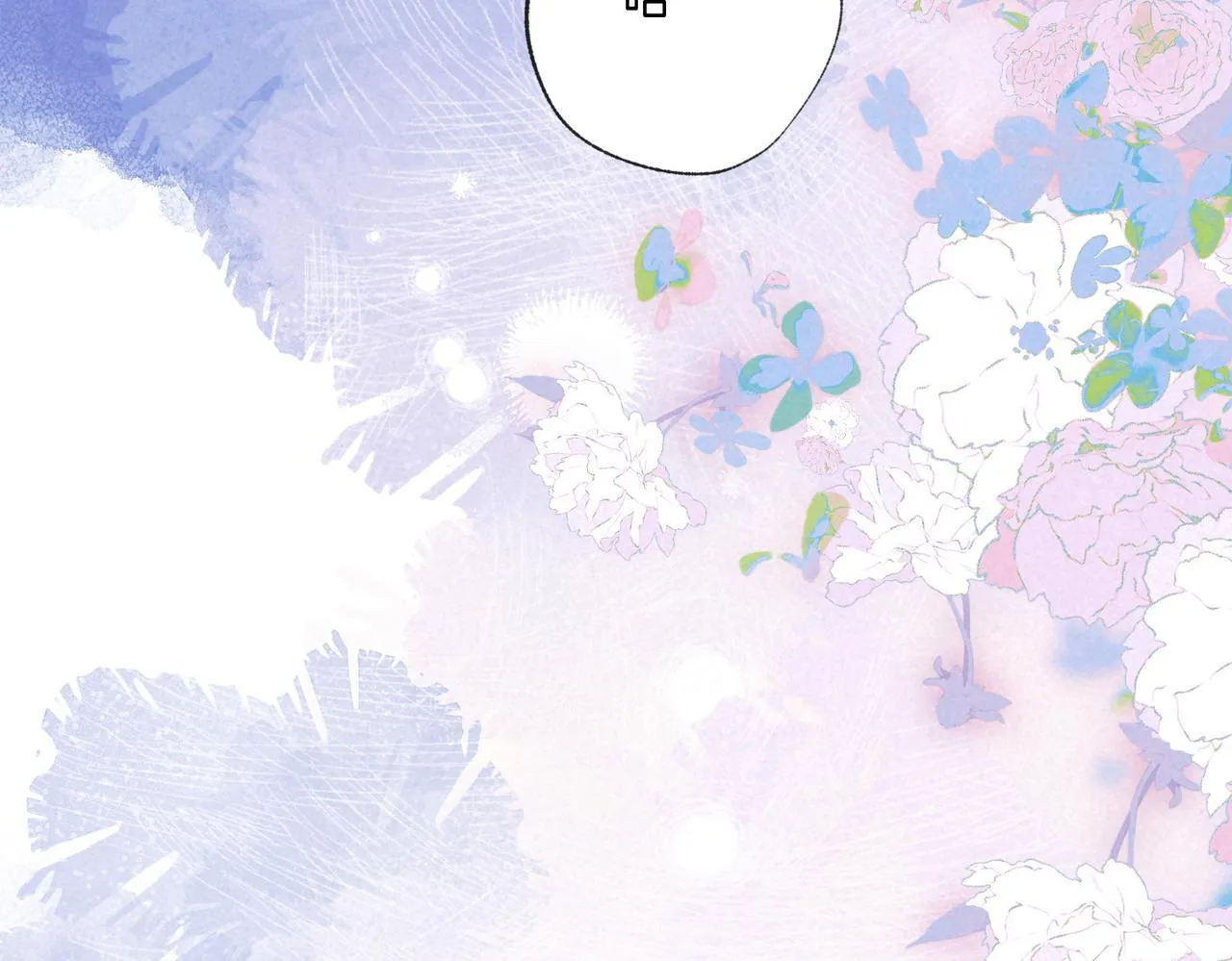 第69话 奔赴23