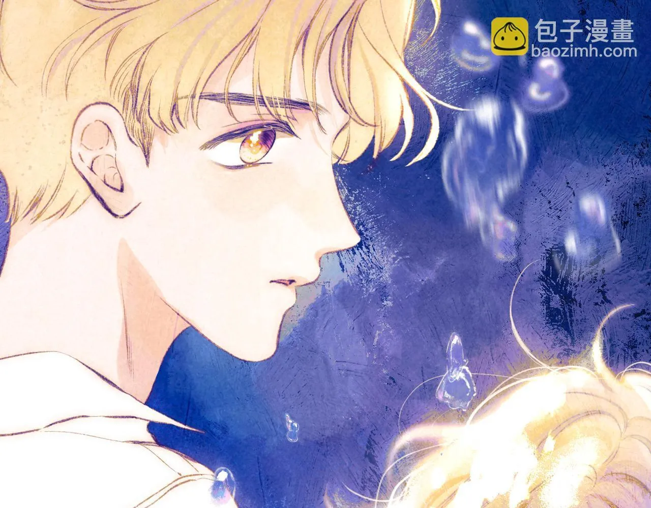 第63话 「坏女人」38