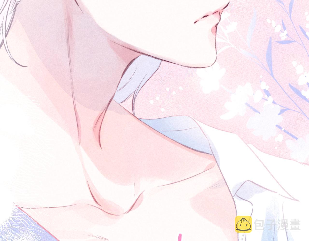 第19话 暗涌47