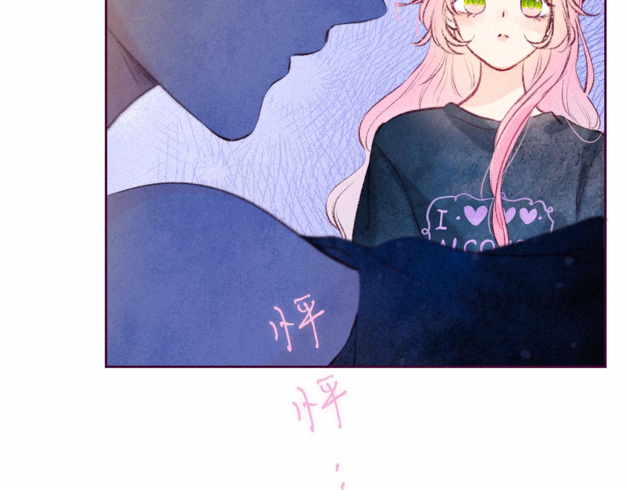 第7话 情侣纹身？104