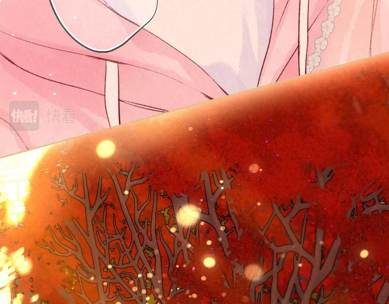 第44话34