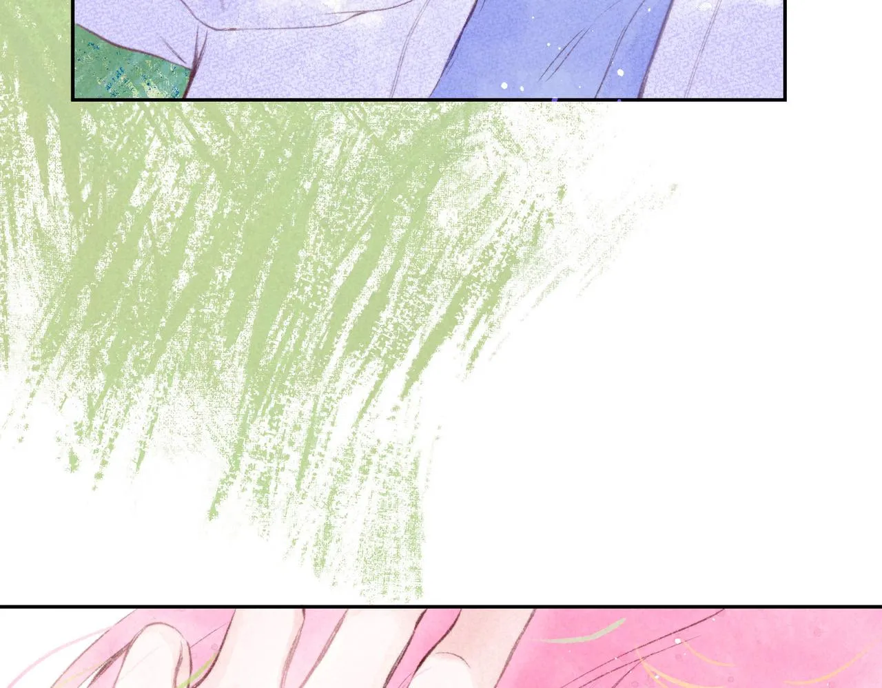 第41话 宝石54