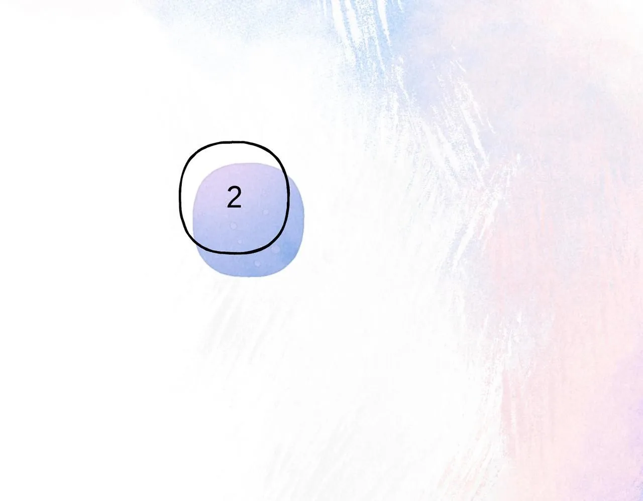 第47话 啄64