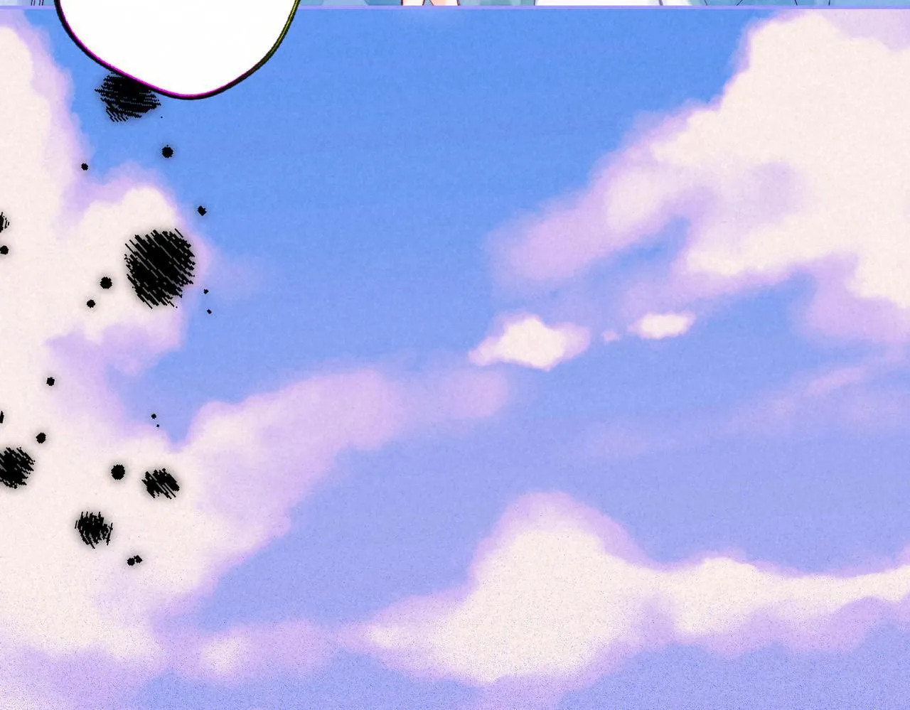 第48话 记忆中的爆竹声7