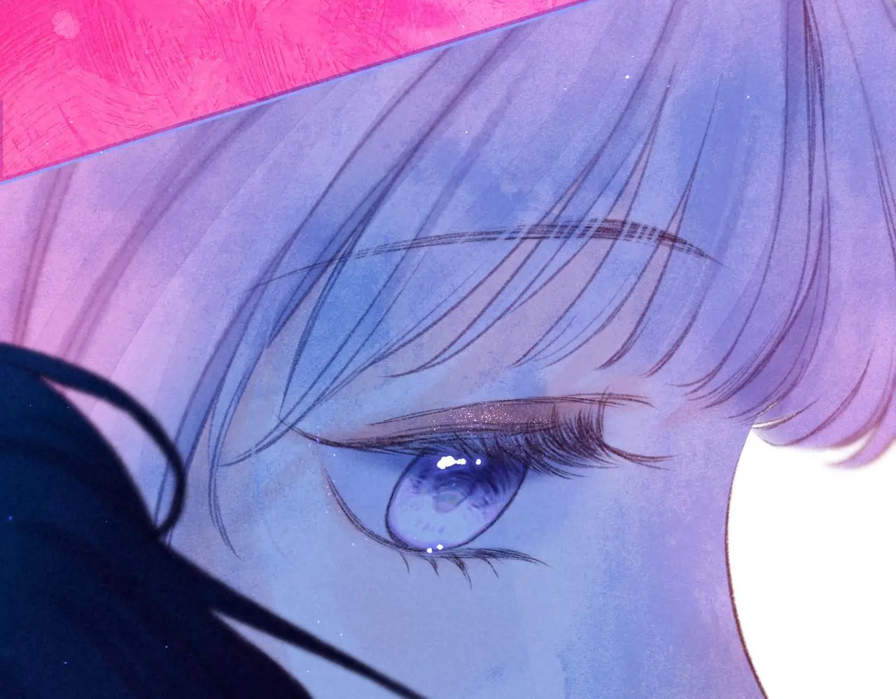 第57话 曾经想过54